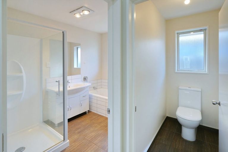 Photo of property in 218 King Street, Rangiora, 7400