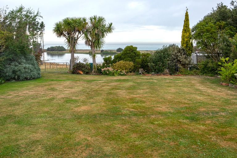 Photo of property in 20 Elgin Street, Normanby, Timaru, 7971