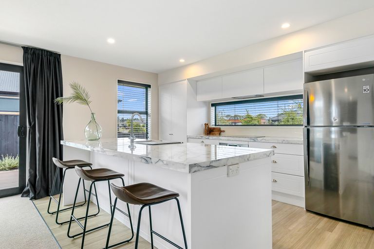 Photo of property in 30 Craig Thompson Drive, Lincoln, 7608