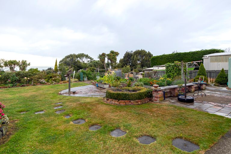 Photo of property in 20 Elgin Street, Normanby, Timaru, 7971