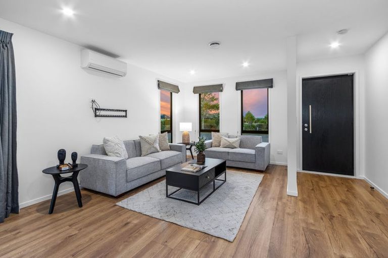 Photo of property in 14 Merino Street, Marshland, Christchurch, 8083