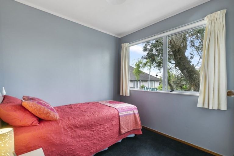 Photo of property in 400b Fraser Street, Parkvale, Tauranga, 3112