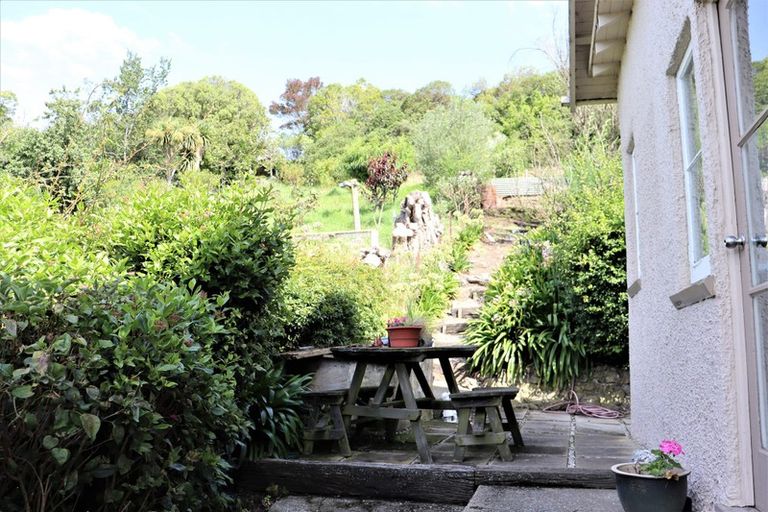 Photo of property in 77 Eden Street, Oamaru, 9400