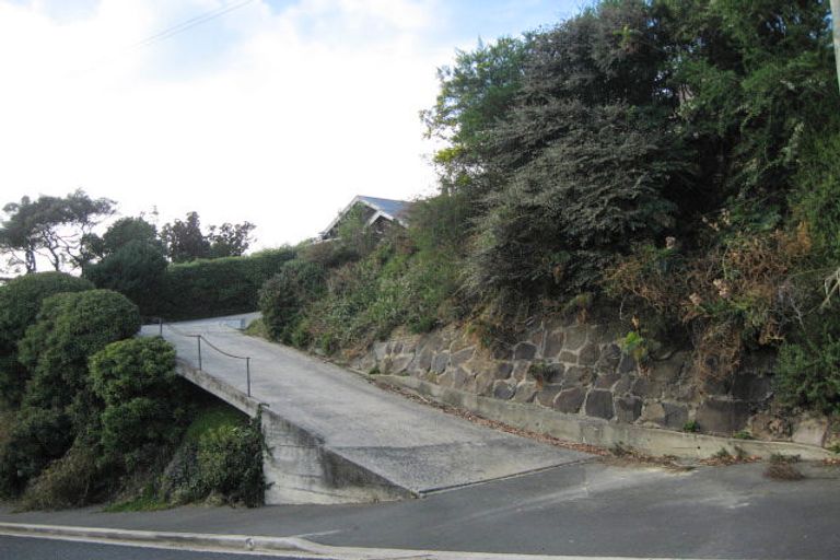 Photo of property in 52 Merchiston Street, Andersons Bay, Dunedin, 9013