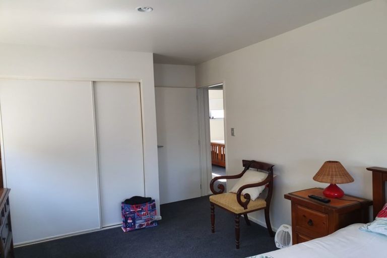 Photo of property in 58c King Street, Sydenham, Christchurch, 8023