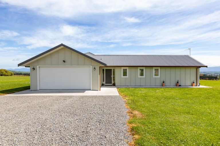 Photo of property in 69 Southdown Drive, Martinborough, 5781