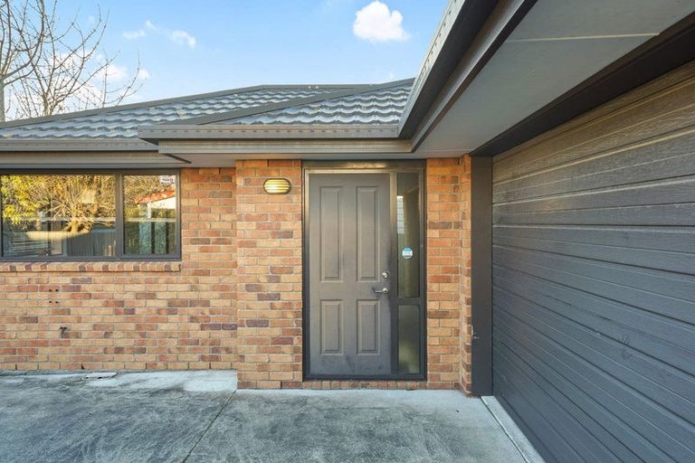 Photo of property in 86 Selwyn Street, Somerfield, Christchurch, 8024