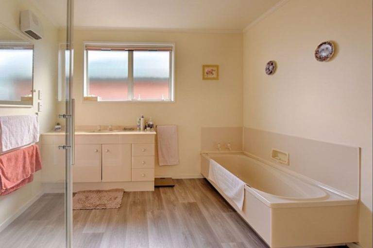 Photo of property in 88 Koa Street, Gore, 9710