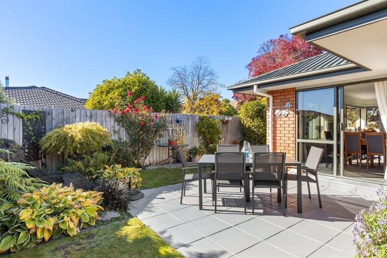 Photo of property in 33 Hope Drive, Witherlea, Blenheim, 7201