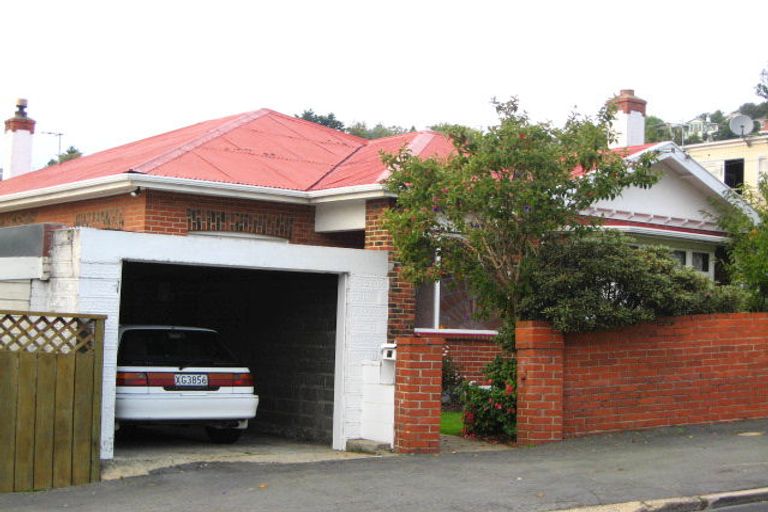 Photo of property in 57 Playfair Street, Caversham, Dunedin, 9012