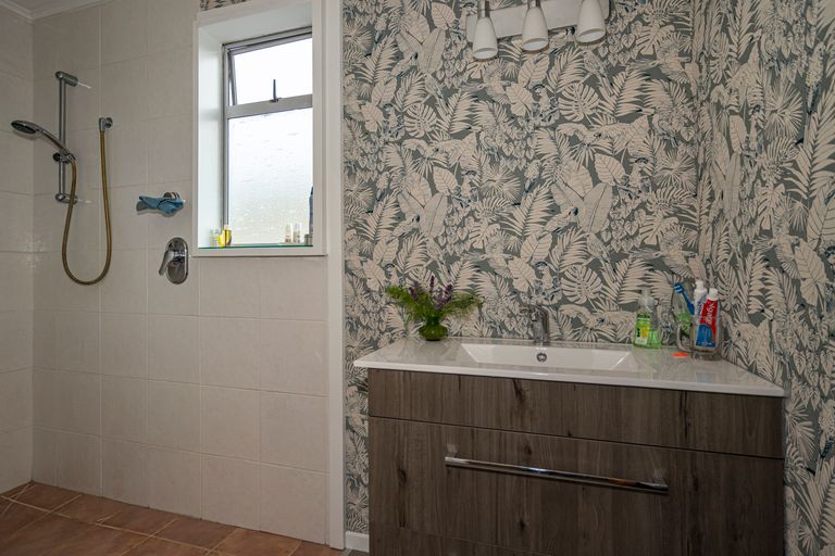 Photo of property in 20 Elgin Street, Normanby, Timaru, 7971