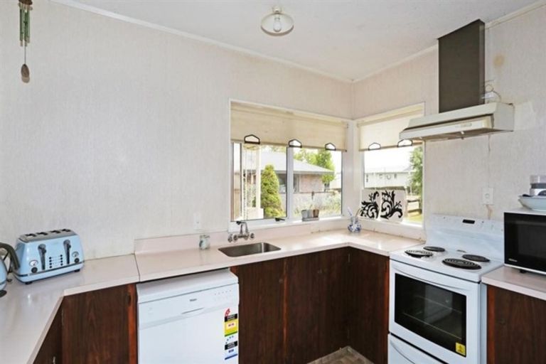 Photo of property in 9 Green Lane, Pukekohe, 2120