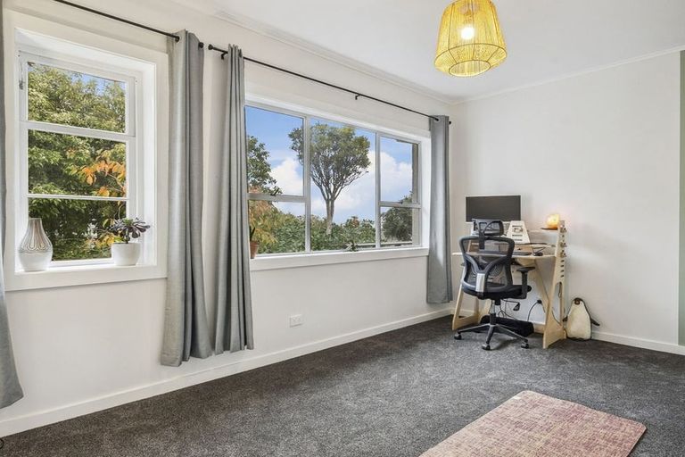 Photo of property in 54 Barclay Street, Liberton, Dunedin, 9010