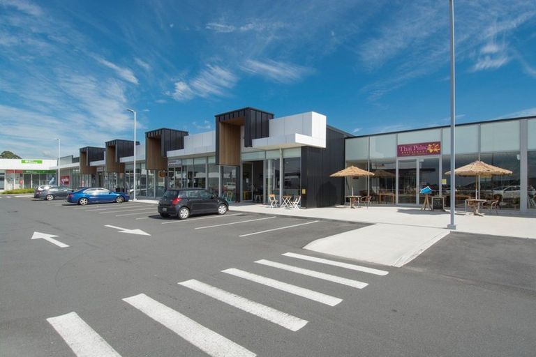 Photo of property in 87 Merriman Place, Pyes Pa, Tauranga, 3112