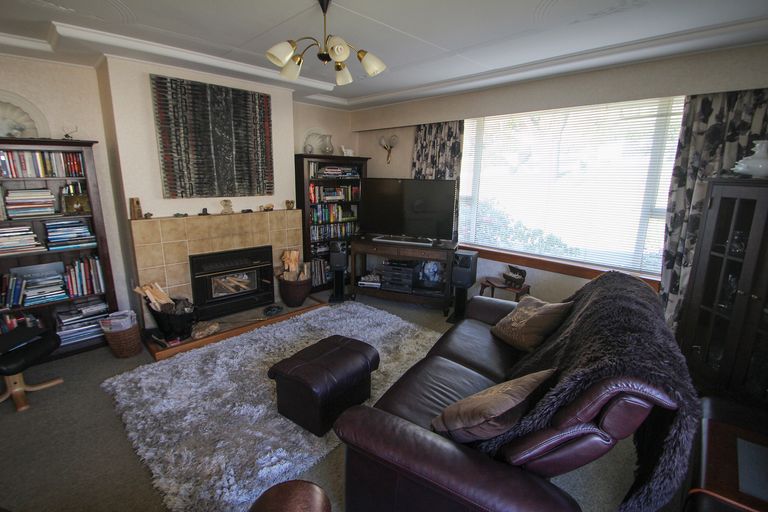 Photo of property in 44 Severn Street, Oamaru, 9400