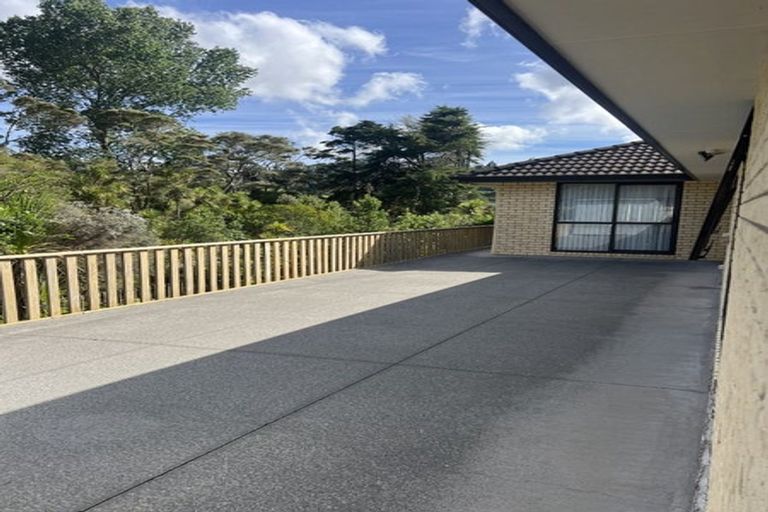 Photo of property in 38 Lomas Way, Albany, Auckland, 0632