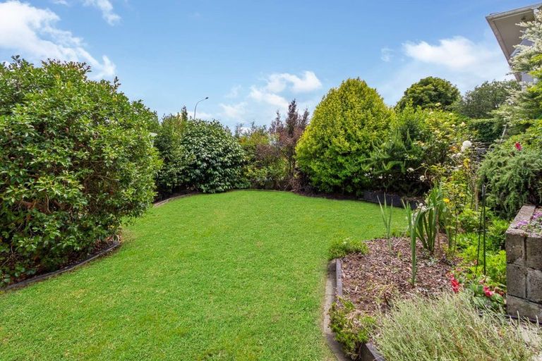 Photo of property in 217 Annesbrook Drive, Wakatu, Nelson, 7011