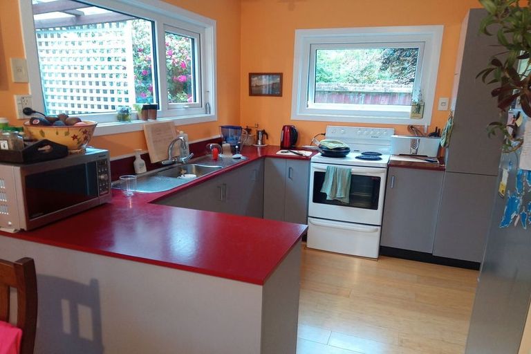 Photo of property in 2/40 Rosebery Street, Spreydon, Christchurch, 8024