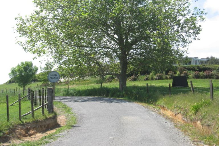 Photo of property in 83e Odey Road, Whakamarama, Tauranga, 3179