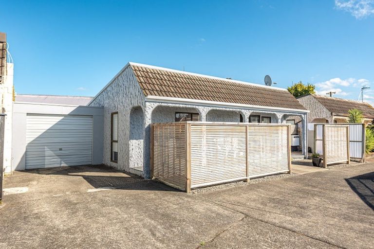 Photo of property in 28c Talbot Street, Whanganui East, Whanganui, 4500