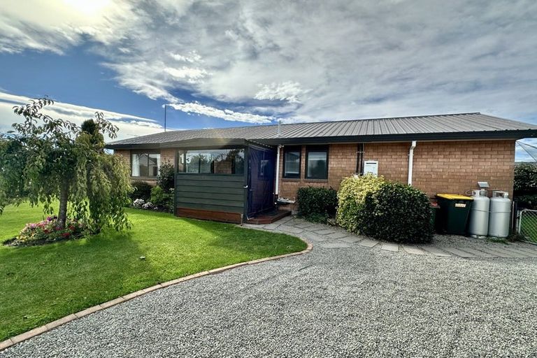 Photo of property in 15 Jane Street, Tinwald, Ashburton, 7700