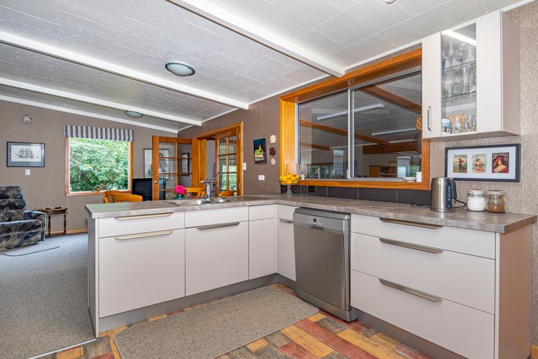 Photo of property in 20 Elgin Street, Normanby, Timaru, 7971