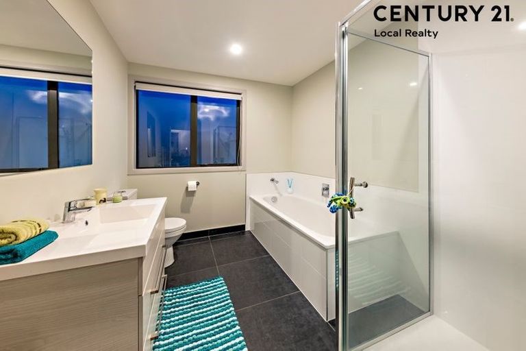 Photo of property in 29 Matau Close, Te Kauwhata, 3710