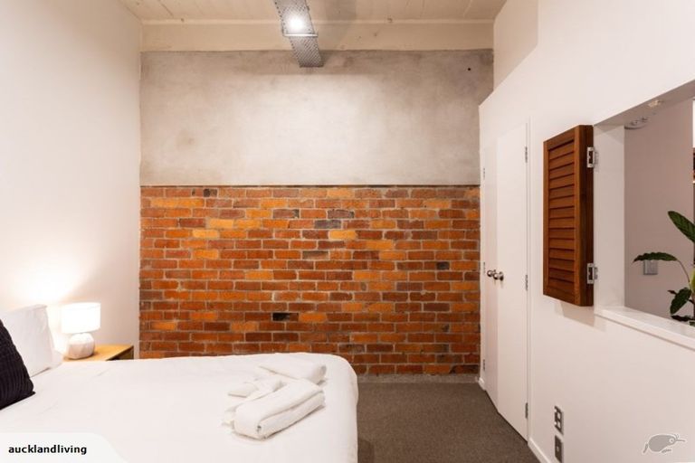 Photo of property in 3/9 Union Street, Claudelands, Hamilton, 3214