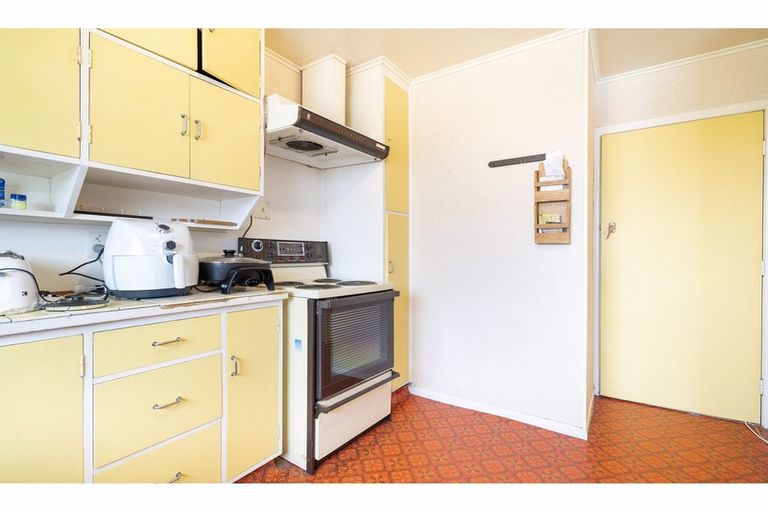 Photo of property in 50 Lauder Crescent, Heidelberg, Invercargill, 9812