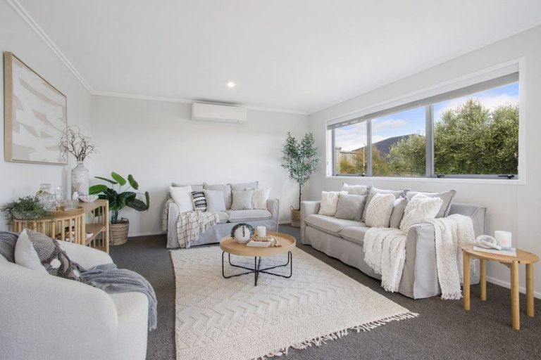 Photo of property in 19 Te Kaka Place, Omokoroa, 3114