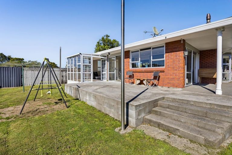 Photo of property in 54 Cressida Avenue, Stratford, 4332