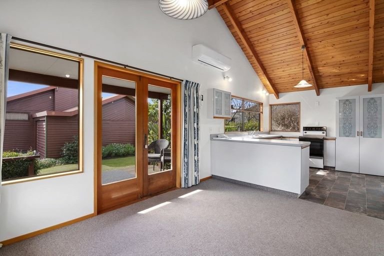 Photo of property in 2/21 Elliott Street, The Wood, Nelson, 7010