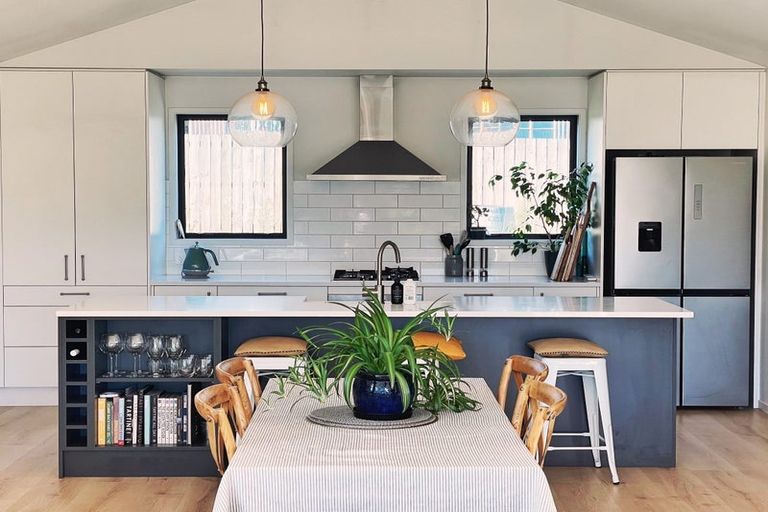 Photo of property in 13b Hall Road, Bannockburn, Cromwell, 9384