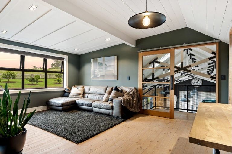 Photo of property in 79 Sharp Road, Warkworth, 0982