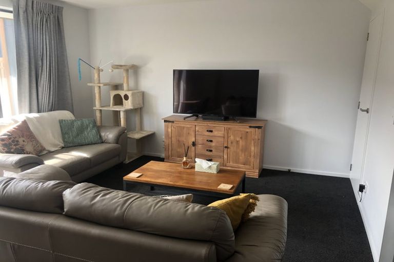 Photo of property in 6/58 Somme Street, St Albans, Christchurch, 8014