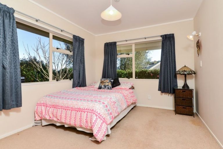 Photo of property in 4 Munro Place, Flagstaff, Hamilton, 3210