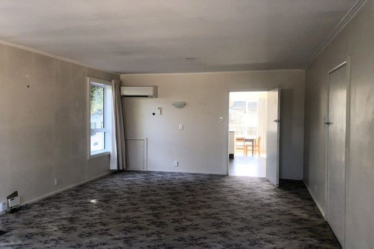 Photo of property in 4 Hounslow Street, Ilam, Christchurch, 8041