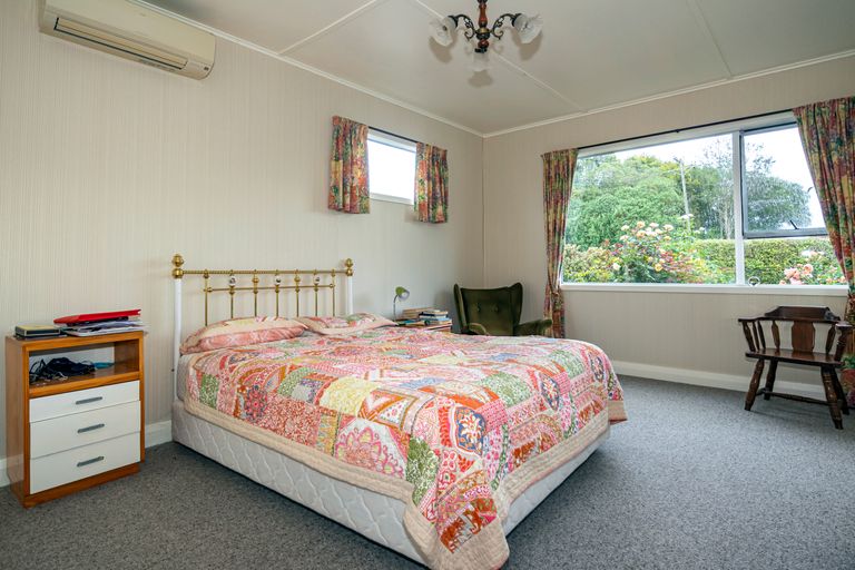 Photo of property in 20 Elgin Street, Normanby, Timaru, 7971