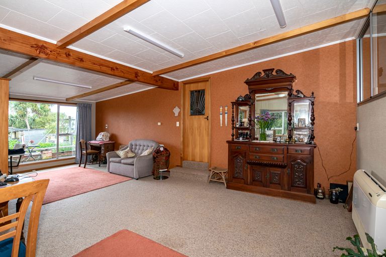 Photo of property in 20 Elgin Street, Normanby, Timaru, 7971