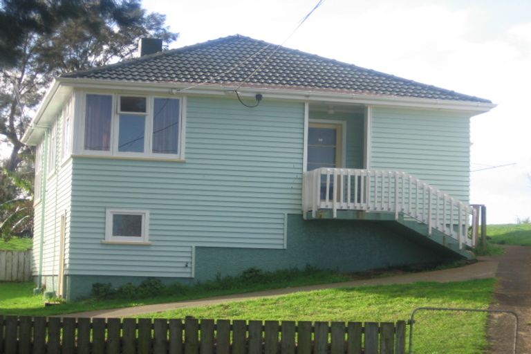 Photo of property in 28 Matai Street, Otangarei, Whangarei, 0112