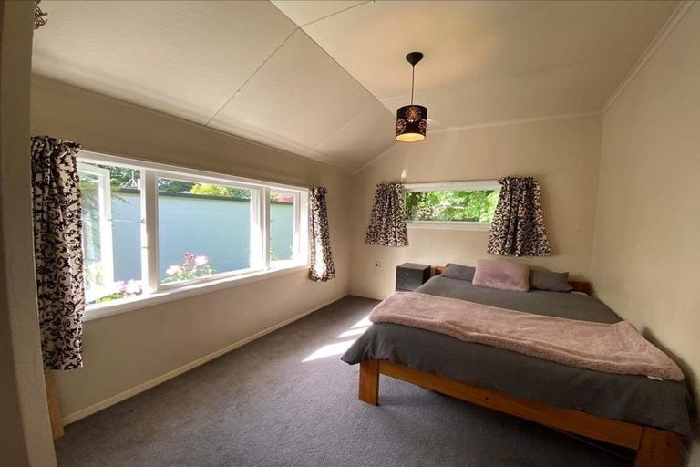 Photo of property in 23a Shirley Street, Mangakakahi, Rotorua, 3015