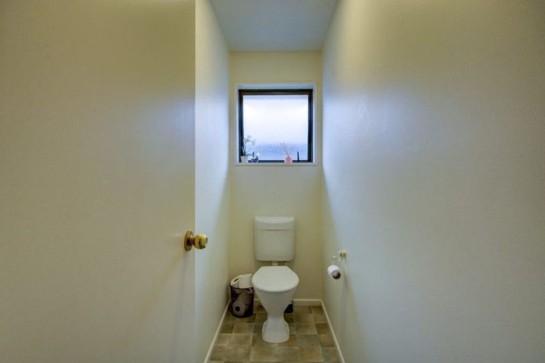 Photo of property in 84b Percival Street, Rangiora, 7400