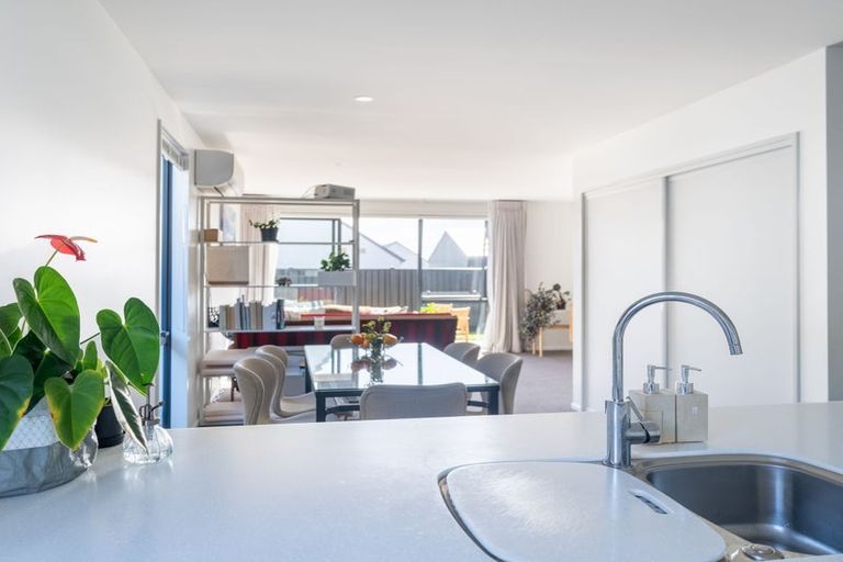 Photo of property in 15 Stead Lane, Heathcote Valley, Christchurch, 8022