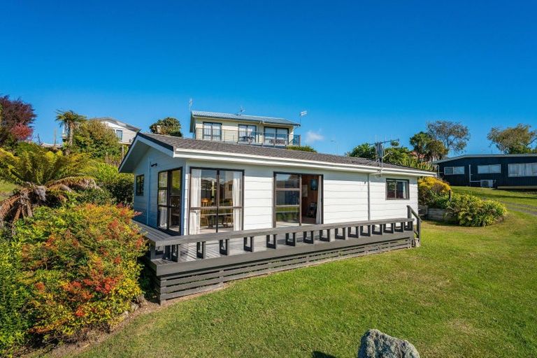 Photo of property in 9 Koromiko Place, Omori, Turangi, 3381