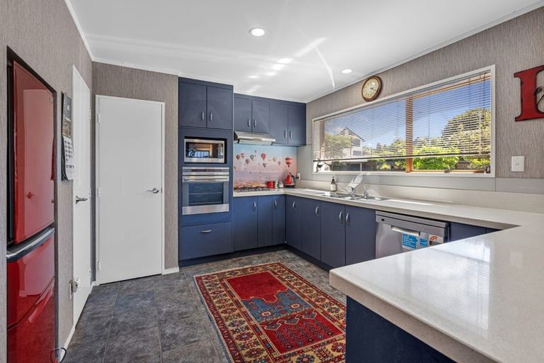 Photo of property in 8 Takahe Place, Matua, Tauranga, 3110