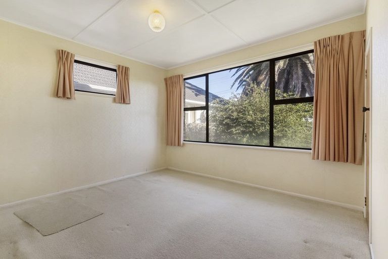 Photo of property in 5 Crane Street, Mount Maunganui, 3116