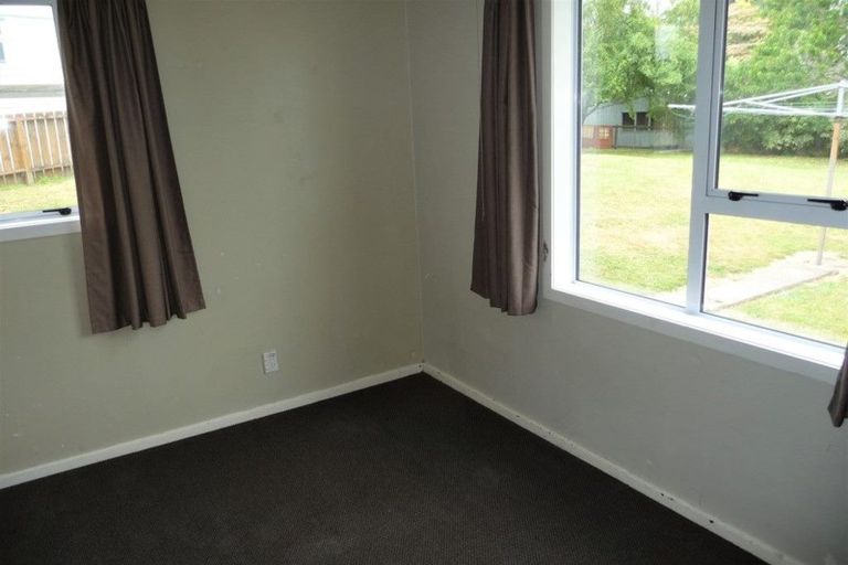 Photo of property in 31 Clothier Street, Putaruru, 3411