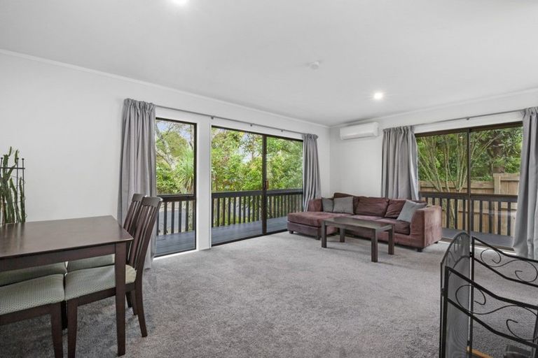 Photo of property in 83 Marina Terrace, Kinloch, Taupo, 3377