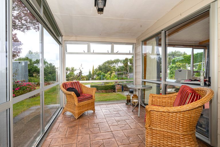 Photo of property in 20 Elgin Street, Normanby, Timaru, 7971