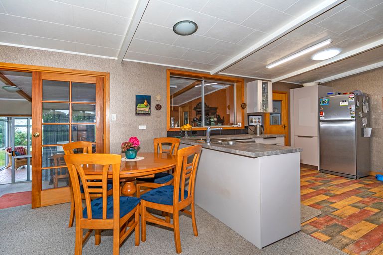 Photo of property in 20 Elgin Street, Normanby, Timaru, 7971